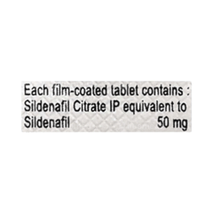 Juan 50 Mg Tablet 1